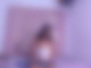 Kattyasm's Live Sex Cam Show