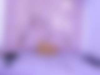 Kattyasm's Live Sex Cam Show