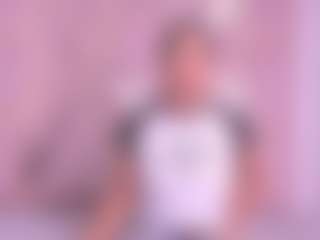 Kattyasm's Live Sex Cam Show