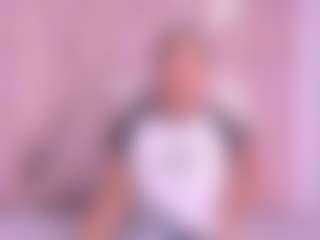 Kattyasm's Live Sex Cam Show