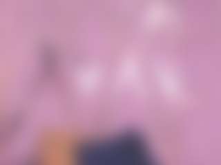 Live cam show with Kattyasm - Athletic Brown Eyes on Cam Slut