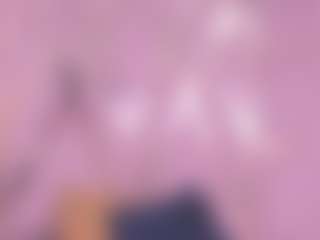 Kattyasm's Live Sex Cam Show