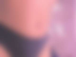 Live cam show with Kattyasm - Athletic Big Ass on madthumbs