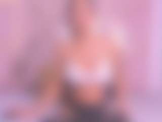 Kattyasm's Live Sex Cam Show