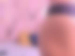 Kattyasm's Live Sex Cam Show