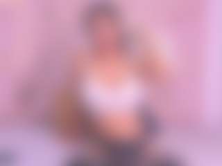 Live cam show with Kattyasm - Dirty Talk on Mixed Magazine Live