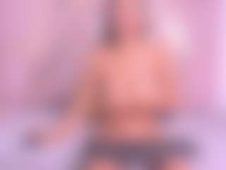 Kattyasm's Live Sex Cam Show