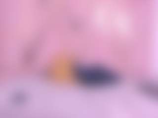Kattyasm's Live Sex Cam Show