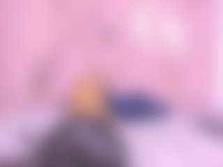 Kattyasm's Live Sex Cam Show