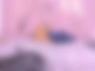 Kattyasm's Live Sex Cam Show