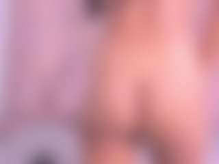 Live cam show with Kattyasm - Facial Piercings on Camsoda