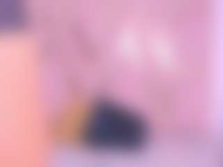 Kattyasm's Live Sex Cam Show