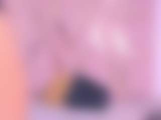 Kattyasm's Live Sex Cam Show