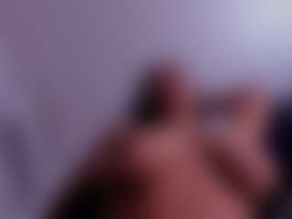 Kattyasm's Live Sex Cam Show