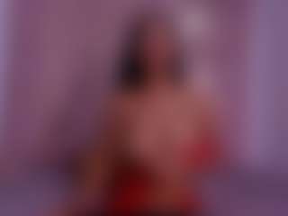 Kattyasm's Live Sex Cam Show