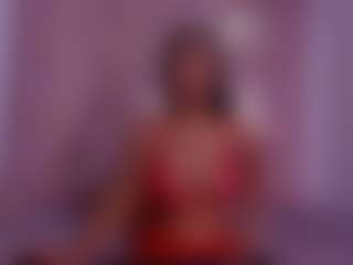 Kattyasm's Live Sex Cam Show