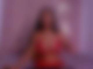 Kattyasm's Live Sex Cam Show