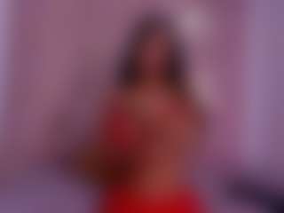 Kattyasm's Live Sex Cam Show