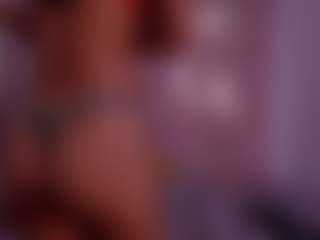 Kattyasm's Live Sex Cam Show