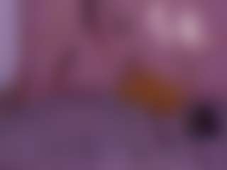 Kattyasm's Live Sex Cam Show
