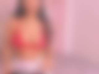 Kattyasm's Live Sex Cam Show