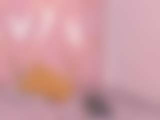 Kattyasm's Live Sex Cam Show