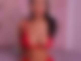 Kattyasm's Live Sex Cam Show