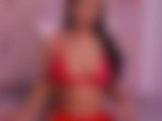 Kattyasm's Live Sex Cam Show