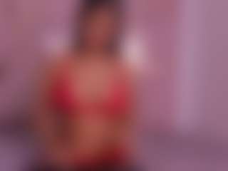 Kattyasm's Live Sex Cam Show