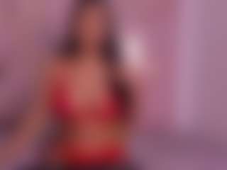 Kattyasm's Live Sex Cam Show