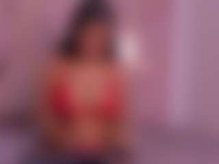 Kattyasm's Live Sex Cam Show