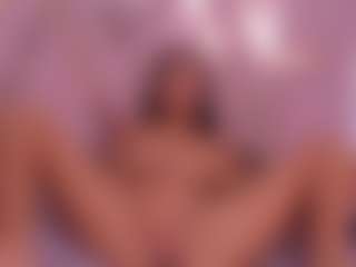 Kattyasm's Live Sex Cam Show