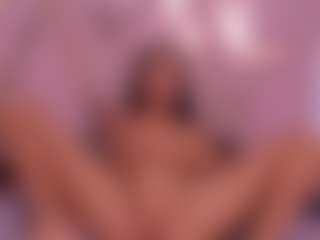 Kattyasm's Live Sex Cam Show