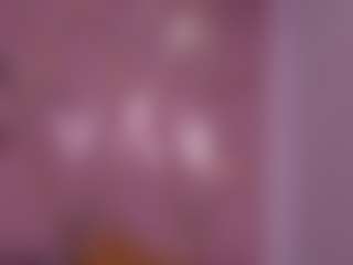 Live cam show with Kattyasm - Squirt Young Adult on Uber Horny