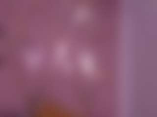 Live cam show with Kattyasm - Brown Eyes on Camsoda