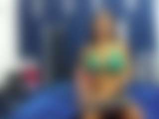 Live cam show with Kattyasm - White on Camsoda Late Night | colombia