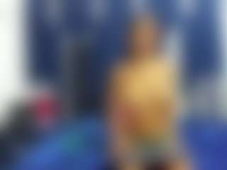 Kattyasm's Live Sex Cam Show