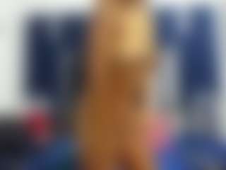Kattyasm's Live Sex Cam Show