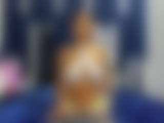 Kattyasm's Live Sex Cam Show