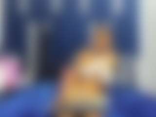 Kattyasm's Live Sex Cam Show