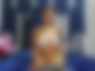 Kattyasm's Live Sex Cam Show