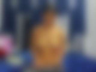 Kattyasm's Live Sex Cam Show
