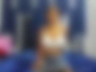 Kattyasm's Live Sex Cam Show