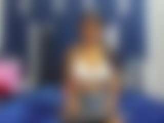 Kattyasm's Live Sex Cam Show