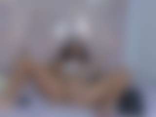 Kattyasm's Live Sex Cam Show