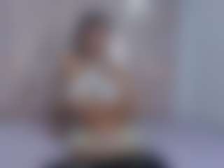 Kattyasm's Live Sex Cam Show