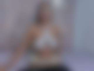 Kattyasm's Live Sex Cam Show