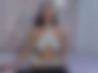 Kattyasm's Live Sex Cam Show