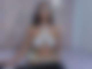 Kattyasm's Live Sex Cam Show