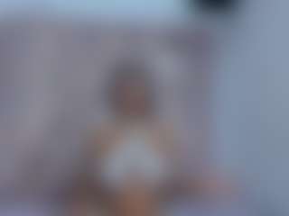 Kattyasm's Live Sex Cam Show